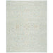 Surya - Handmade Rug - Anelka