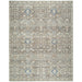 Surya - Handmade Rug - Anelka