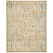 Surya - Handmade Rug - Anelka