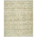 Surya - Handmade Rug - Anelka