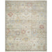 Surya - Handmade Rug - Anelka