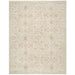 Surya - Handmade Rug - Anelka