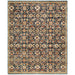 Surya - Handmade Rug - Anelka