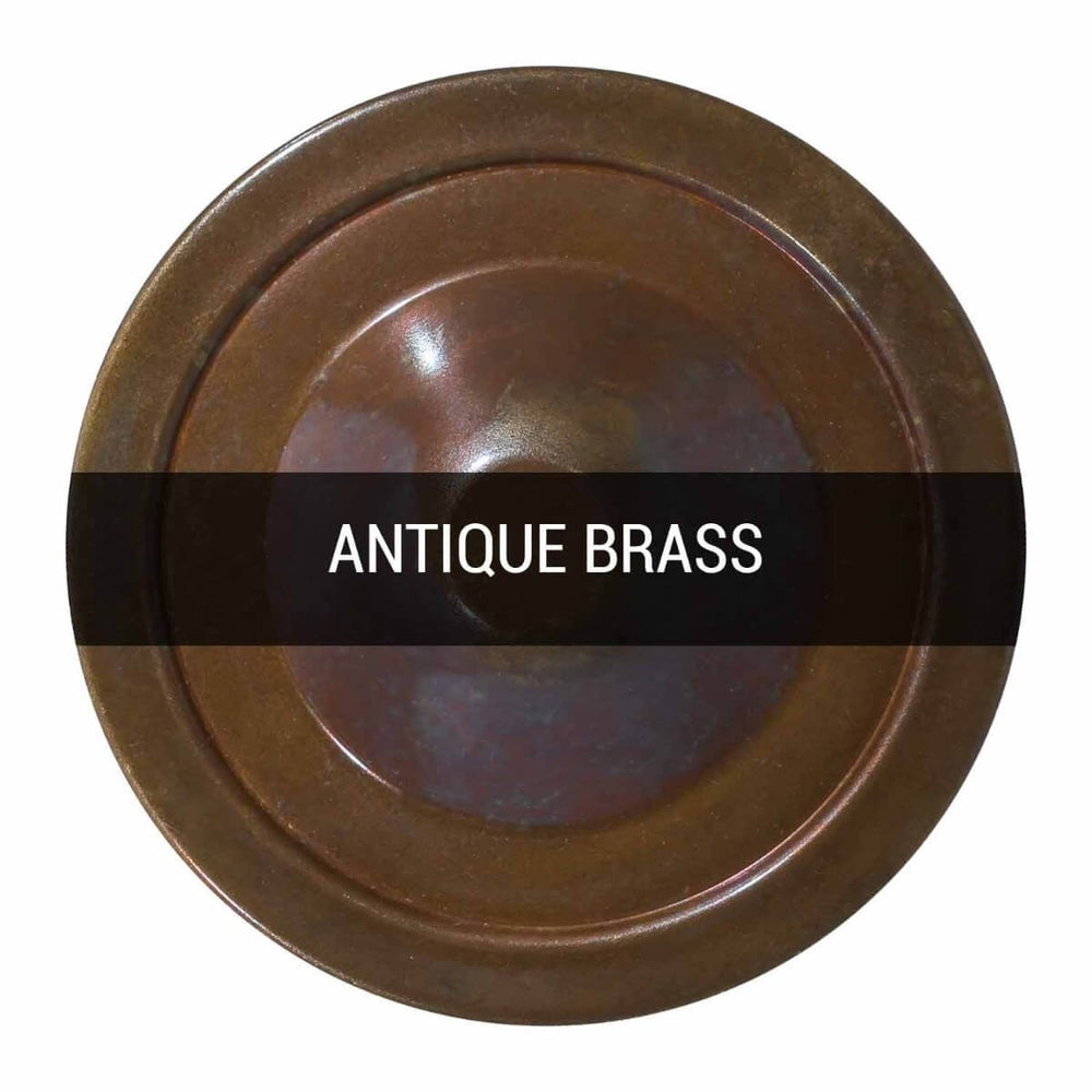 Flemish Chandelier 16+8+8 Arm Antique Brass