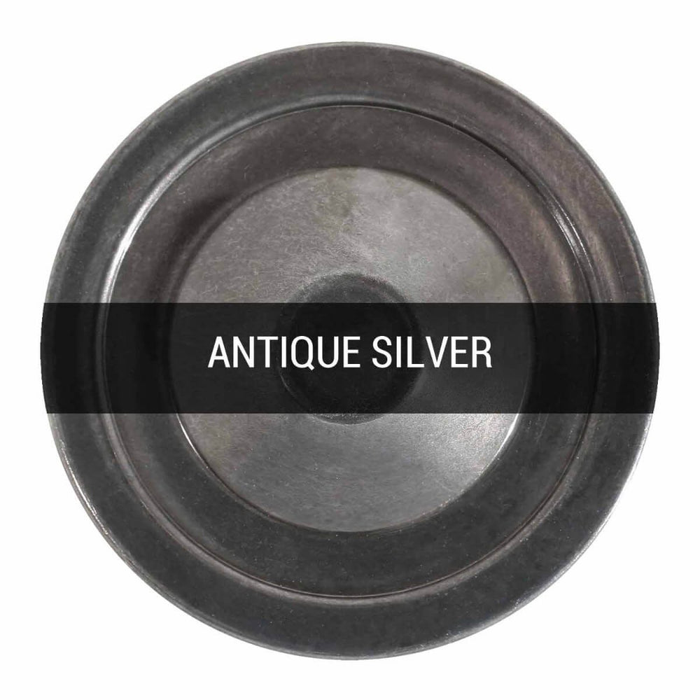 Leighlan 60cm Pendant