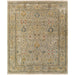 Surya - Handmade Rug - Anatolia