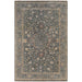 Surya - Handmade Rug - Anatolia