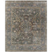 Surya - Handmade Rug - Anatolia