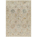 Surya - Handmade Rug - Anatolia