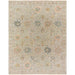 Surya - Handmade Rug - Anatolia