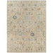 Surya - Handmade Rug - Anatolia