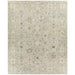 Surya - Handmade Rug - Anatolia