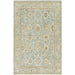 Surya - Handmade Rug - Anatolia