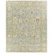 Surya - Handmade Rug - Anatolia