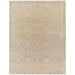 Surya - Handmade Rug - Anatolia