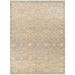 Surya - Handmade Rug - Anatolia