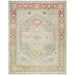 Surya - Handmade Rug - Anatolia