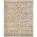 Surya - Handmade Rug - Anatolia