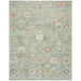 Surya - Handmade Rug - Anatolia