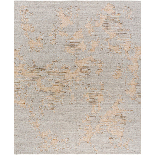 Surya - Handmade Rug - Arbora