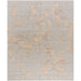 Surya - Handmade Rug - Arbora