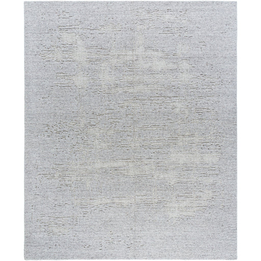 Surya - Handmade Rug - Arbora
