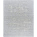 Surya - Handmade Rug - Arbora