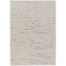 Surya - Handmade Rug - Arbora