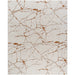 Surya - Handmade Rug - Arbora