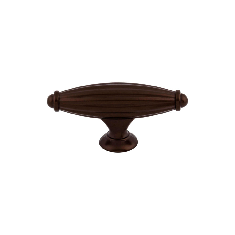 Toscane T-Handle