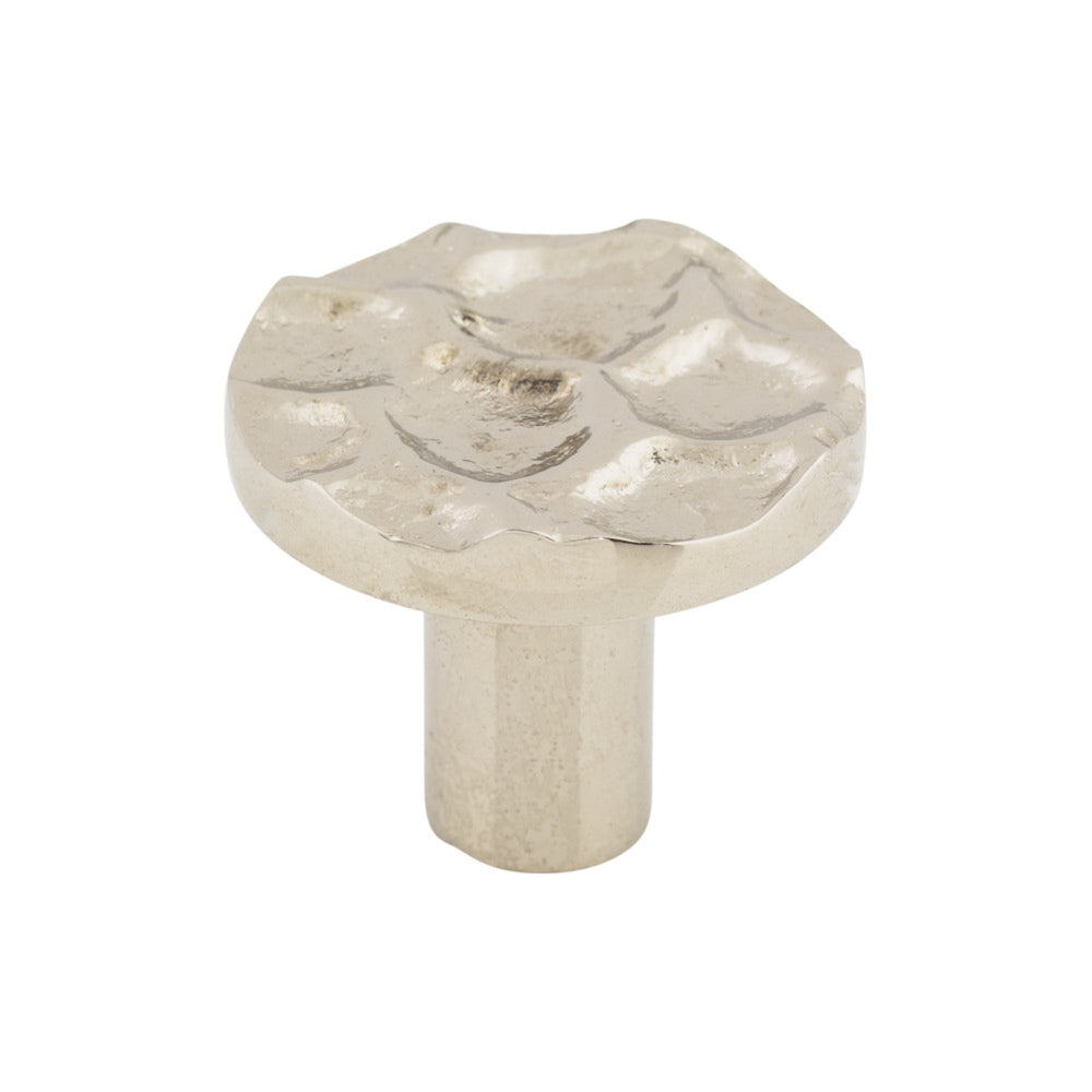 Cobblestone Round Knob