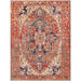 Surya - Handmade Rug - Antique One of a Kind
