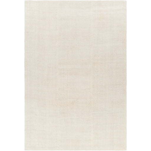 Surya - Handmade Rug - Antique One of a Kind