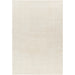 Surya - Handmade Rug - Antique One of a Kind