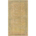 Surya - Handmade Rug - Antique One of a Kind