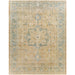 Surya - Handmade Rug - Antique One of a Kind
