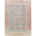 Surya - Handmade Rug - Antique One of a Kind