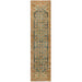 Surya - Handmade Rug - Antique One of a Kind