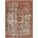 Surya - Handmade Rug - Antique One of a Kind