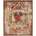 Surya - Handmade Rug - Antique One of a Kind
