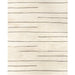 Surya - Handmade Rug - Singular