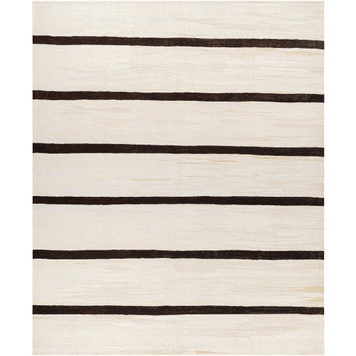 Surya - Handmade Rug - Antique One of a Kind