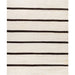 Surya - Handmade Rug - Antique One of a Kind