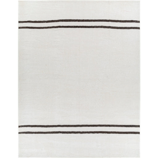 Surya - Handmade Rug - Antique One of a Kind