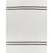 Surya - Handmade Rug - Antique One of a Kind