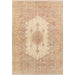 Surya - Handmade Rug - Antique One of a Kind
