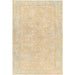 Surya - Handmade Rug - Antique One of a Kind