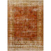 Surya - Handmade Rug - Antique One of a Kind