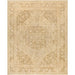 Surya - Handmade Rug - Antique One of a Kind