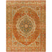 Surya - Handmade Rug - Antique One of a Kind